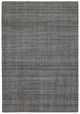 Karastan® Haberdasher Graphite 5'x8' Area Rug-0