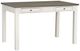 Standard Furniture Kyle Light White 7-Piece Counter Height Dining Set-1