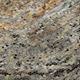 Dalyn™ Rug Company Lumara LM3 Pewter 5'x8' Area Rug-5
