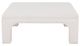 Fairfield® Customizable Libby Langdon Gladstone Square Cocktail Ottoman-2