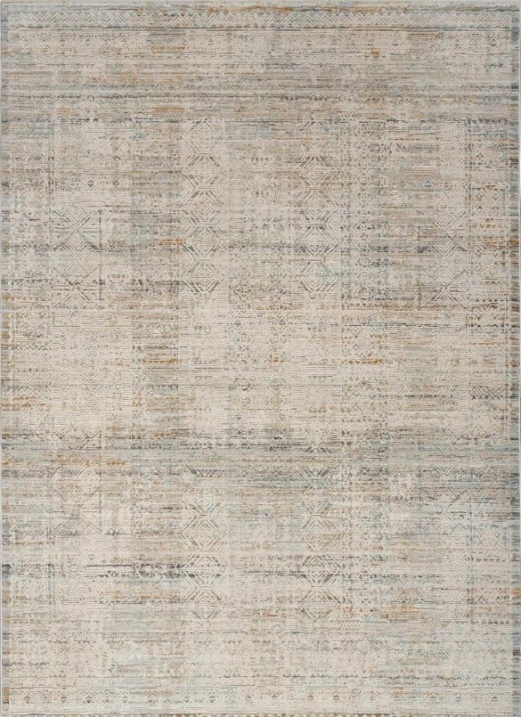 Nourison Home™ Lynx 5'x8' Style 9 Area Rug-0