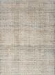 Nourison Home™ Lynx 5'x8' Style 9 Area Rug-0