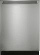 Electrolux® 24" Stainless Steel Tub Built-In Dishwasher with SmartBoost™-0