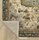 Oriental Weavers™ Andorra 8'x11' Style 3 Area Rug-4