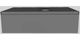 Vent-A-Hood® 42" Gunsmoke Wall Mounted Range Hood-3
