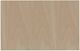 Mavin Customizable 42" x 48" Rectangular Plank Extendable Dining Table with 18" Leaf-3
