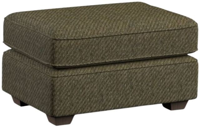 Stanton™ Customizable 112 Ottoman-0