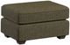 Stanton™ Customizable 112 Ottoman-0
