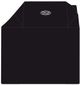 DCS 39.5" Freestanding Grill Cover-Black-5