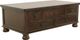 Signature Design by Ashley® Porter Rustic Brown Coffee Table-0