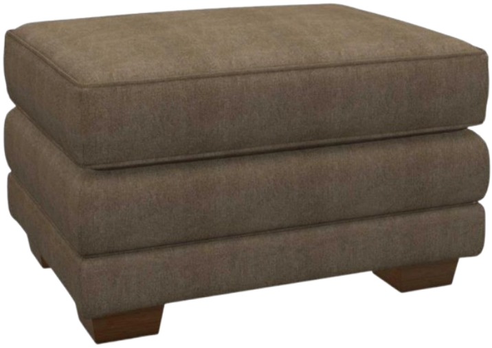 La Z Boy Mackenzie Twig Ottoman Watson s Furniture Flooring and Appliance