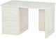 Crate Designs™ Furniture Cloud Desk-0