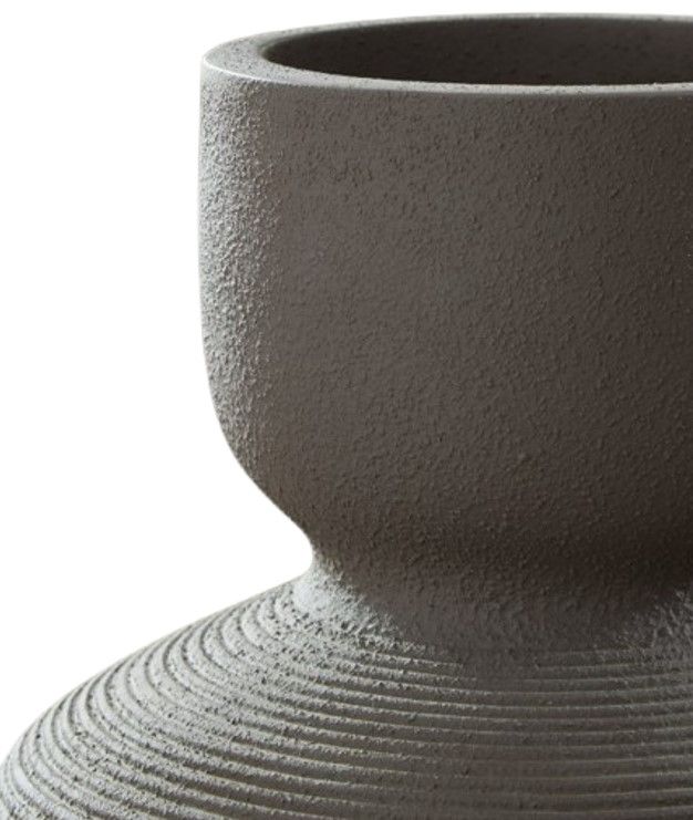 Signature Design by Ashley® Dalsen Brown Vase-1