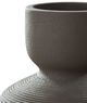 Signature Design by Ashley® Dalsen Brown Vase-1