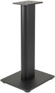 JBL® Stage FS Espresso Floorstands (Pair) for JBL Stage 240B and 250B-1