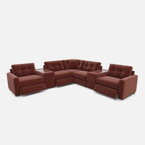 Click to view more images of the product.