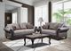 Nationwide Furniture Distributors Sofa & Loveseat-0