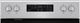 Crosley® 30" Stainless Steel FreeStanding Electric Range-2