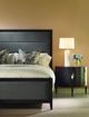 Century® Aria Chest-2