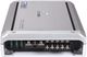 Kenwood Class D 5 Channel Marine Power Amplifier-2