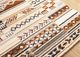 Kalora Interiors Nala 5'x8' Style 3 Area Rug-5