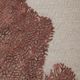 A & B Home Bronze Wall Decor-2