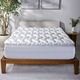 BEDGEAR® React™ Pro Performance® Queen Mattress Topper-1