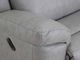 Clyde Grey Power Rocker Recliner-2