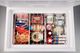 Whirlpool® 9 Cu. Ft. White Convertible Chest Freezer-5