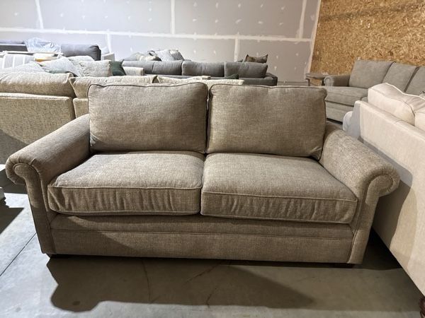 Clearance Craftmaster F9 Sofa-0