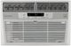 Frigidaire® Window Mount Air Conditioner-White-0