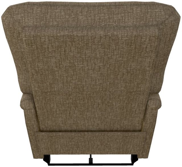 La-Z-Boy® Collage Sepia Power Wall Recliner-3