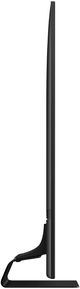 Samsung Neo QN90A 85” QLED 4K Smart TV-2