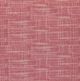 Stylecraft Pink Designer Pillow with White Stripes-1