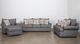Craftmaster Essentials Sofa-3
