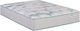 Beautyrest® Darcey 11.5" Pocketed Coil® Extra Firm Tight Top Queen Mattress-0