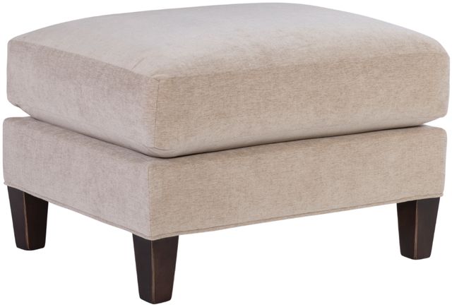 Temple Furniture Customizable Lucy Ottoman-0