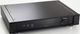 Rega Black Integrated Amplifier-1