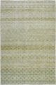 Dalyn™ Rug Company Burano Aloe 5'x8' Style 3 Area Rug-0