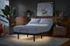 Beautyrest® baselogic™ Platinum Twin XL Adjustable Base-1