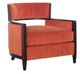 Century® Customizable Everley Accent Chair-4