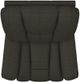 La-Z-Boy® Maverick Cocoa Power-Recline-XR+ Reclina-Rocker® Recliner-2