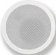 Klipsch® Professional White IC-400-T 5" In-Ceiling Speaker-1
