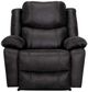 Franklin™ Caesar Westview Slate Oversized Rocker Recliner-1