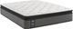 Sealy® Response Performance™ Hybrid Plush Euro Pillow Top Twin Mattress-0