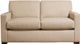 Bassett® Furniture Customizable Anson Queen Sleeper Sofa-3