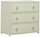 Liberty Furniture East End Green Mist Accent Cabinet-0