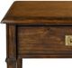 Century® Monarch Southport Nightstand-4
