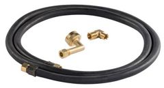 Whirlpool® Dishwasher Fill Hose Kit