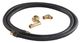 Whirlpool® Dishwasher Fill Hose Kit-0